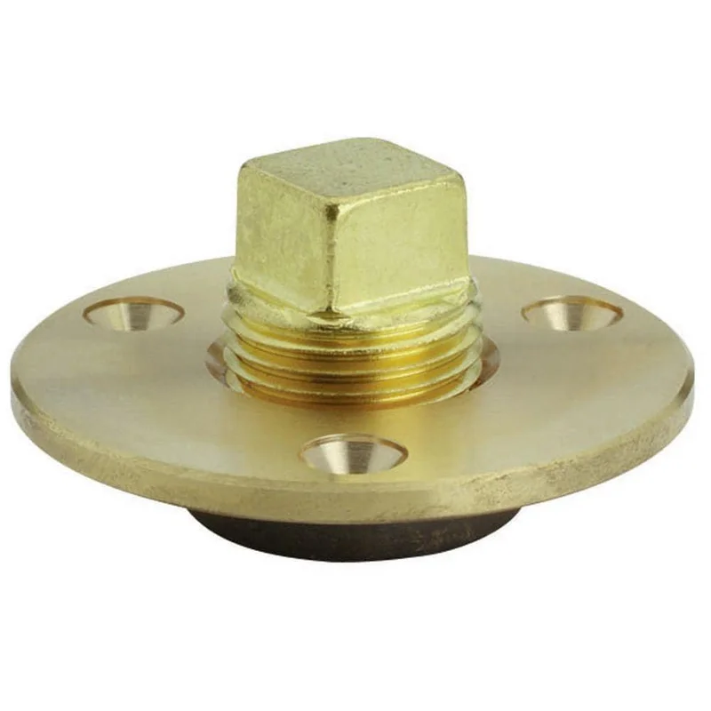 trapski215183