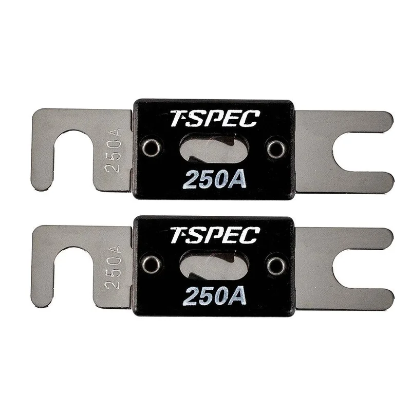 trapski215432
