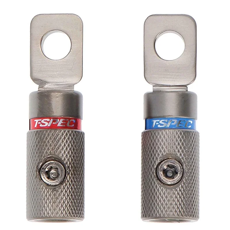trapski215493