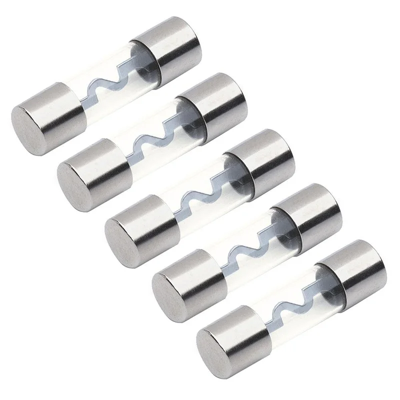 trapski215502