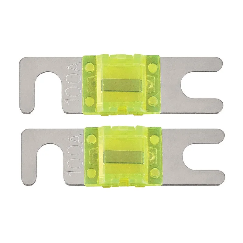 trapski215616