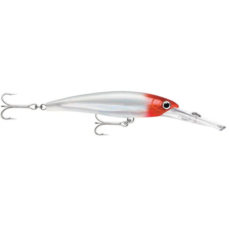 trapski215836