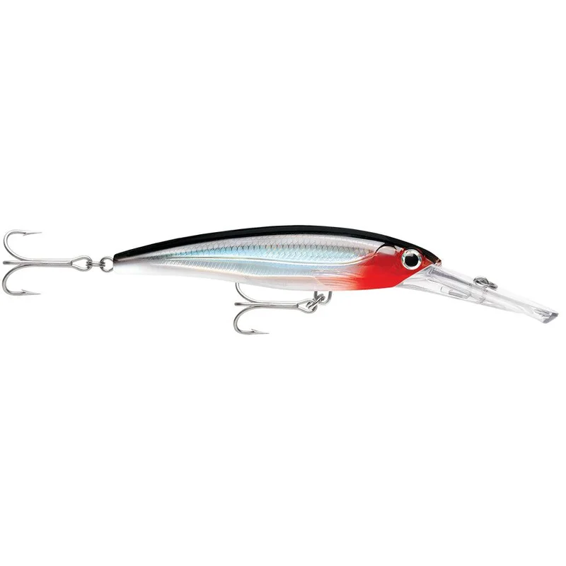 trapski215850