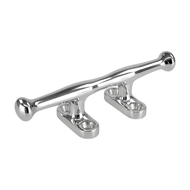 trapski21590
