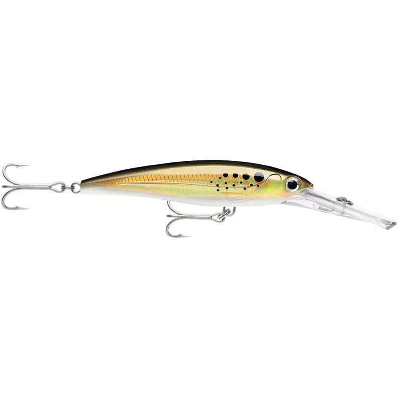 trapski215935