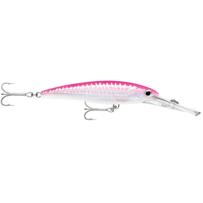 trapski215970