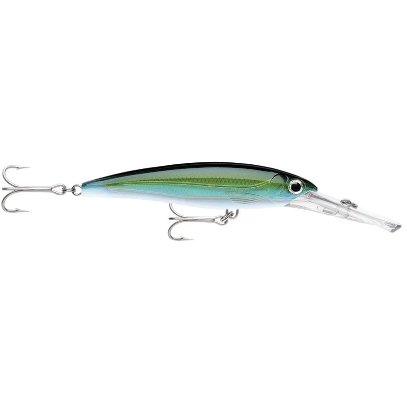 trapski216002