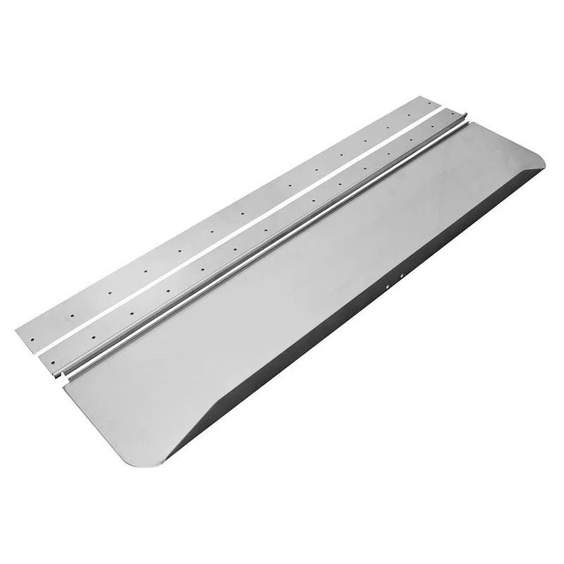 trapski216052