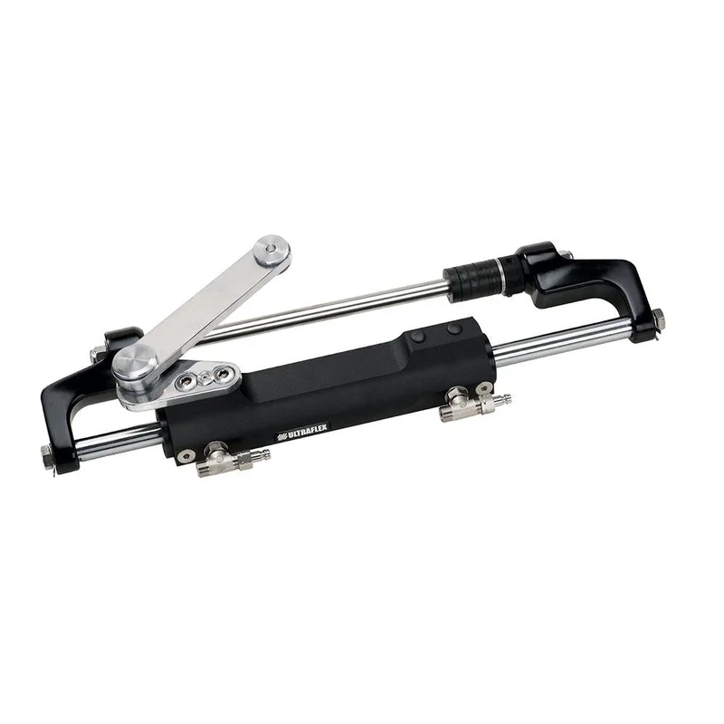 trapski216081