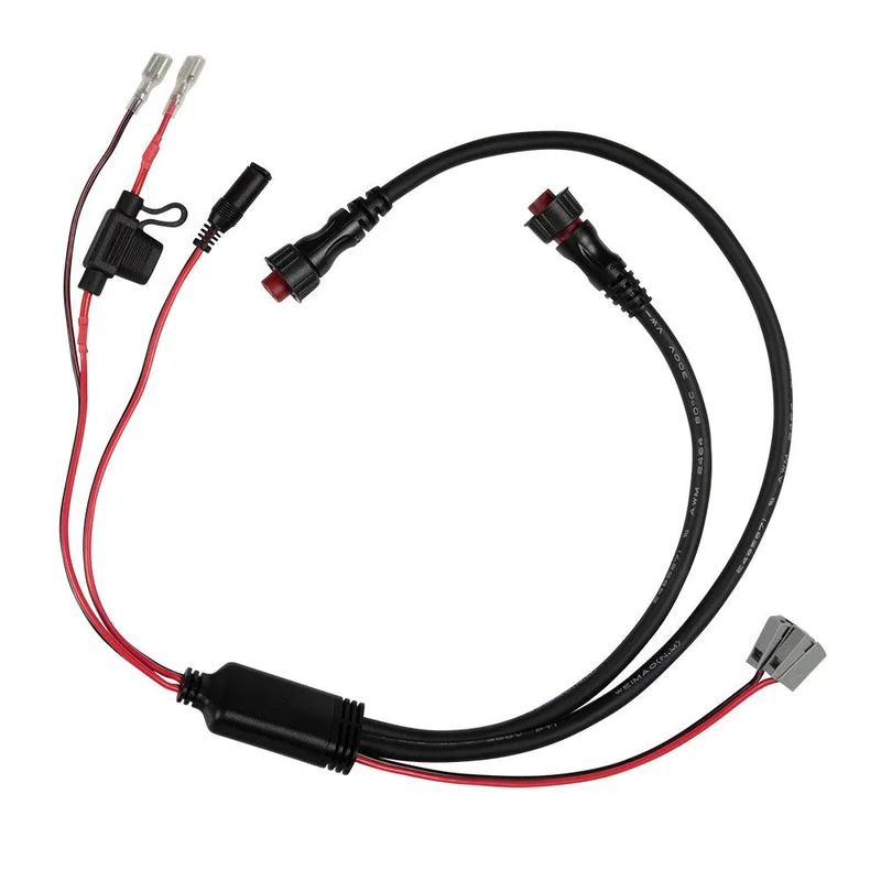 trapski216159