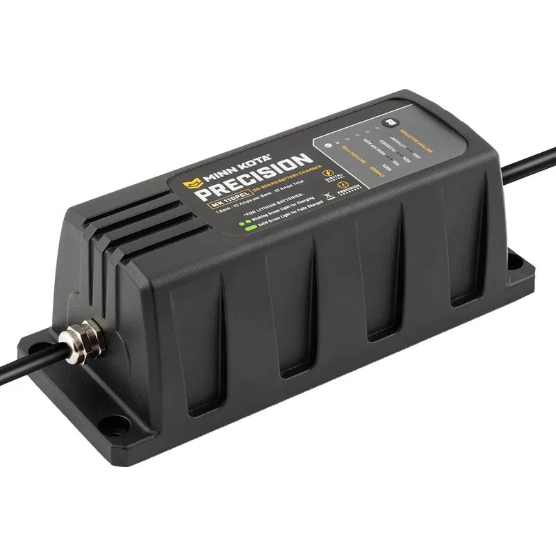 trapski216204
