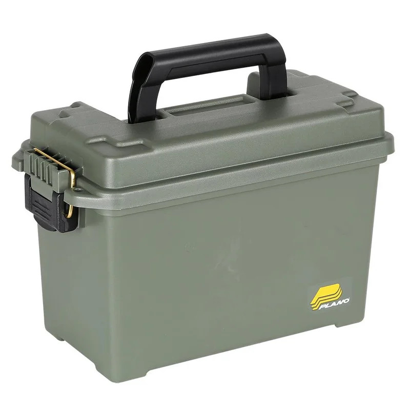 trapski216273