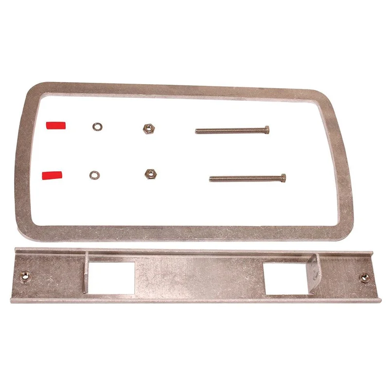 trapski216404