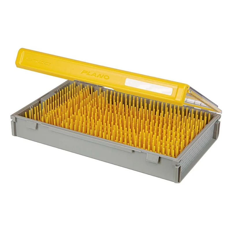 trapski216613