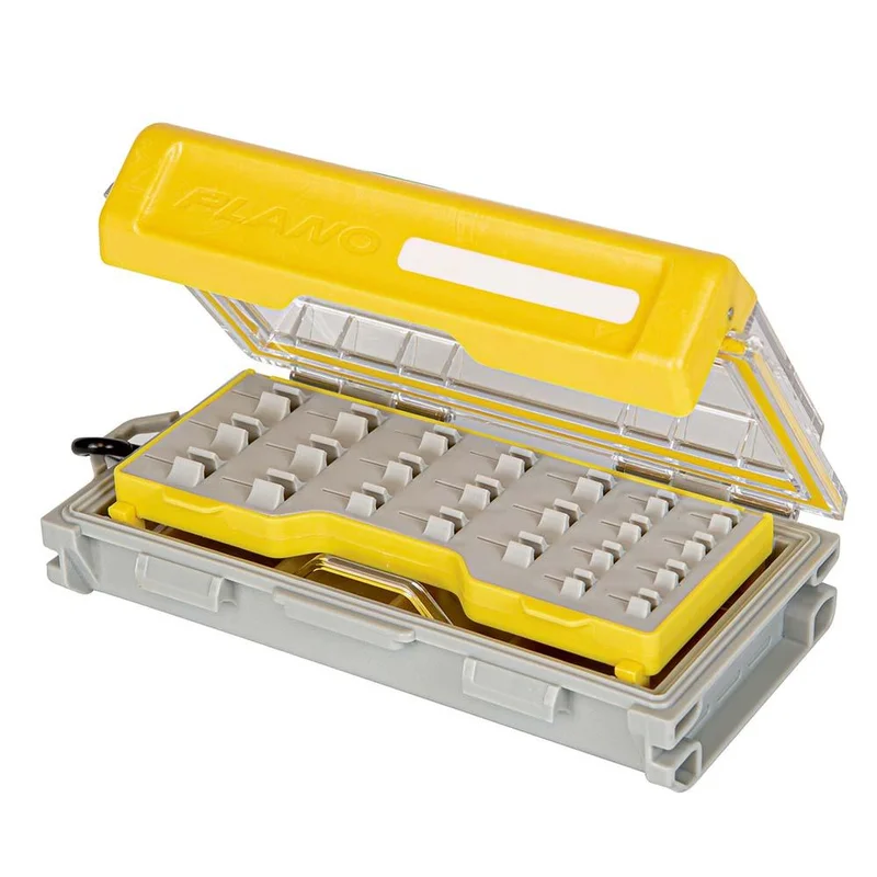 trapski216620