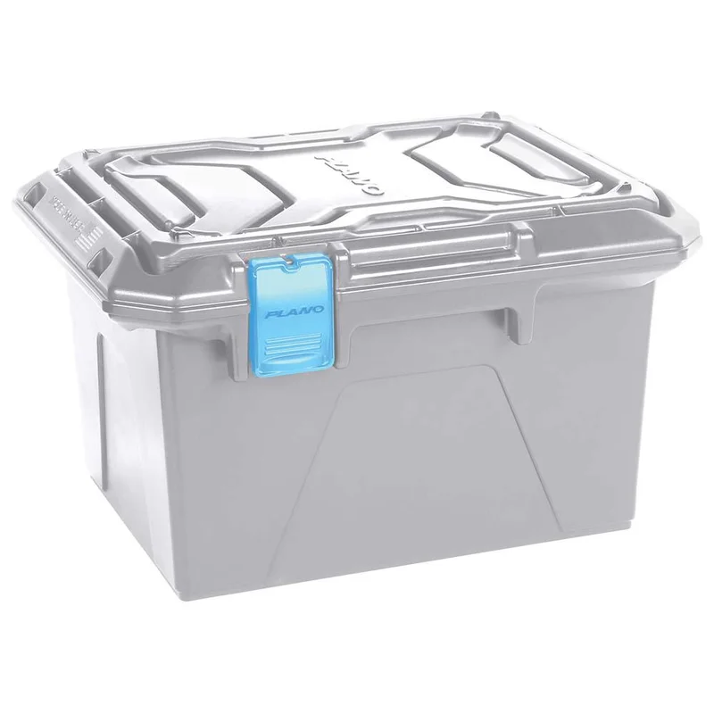 trapski216639