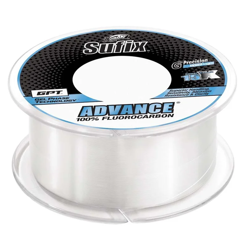 trapski217431