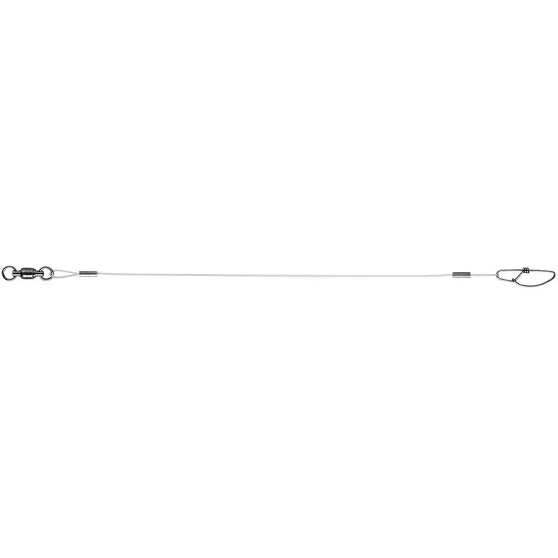 trapski217516