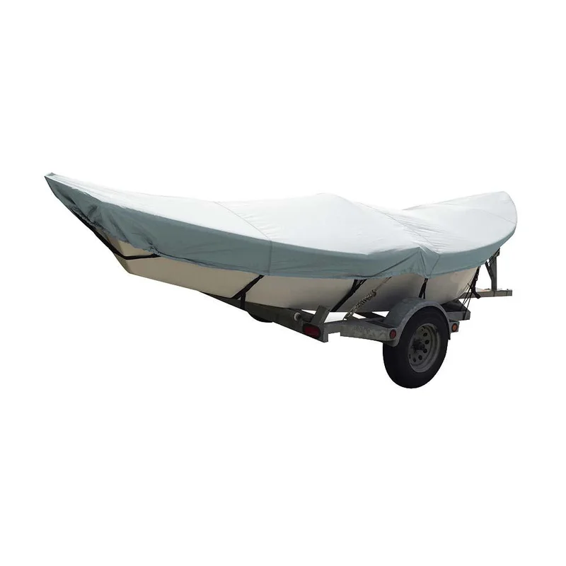 trapski217571