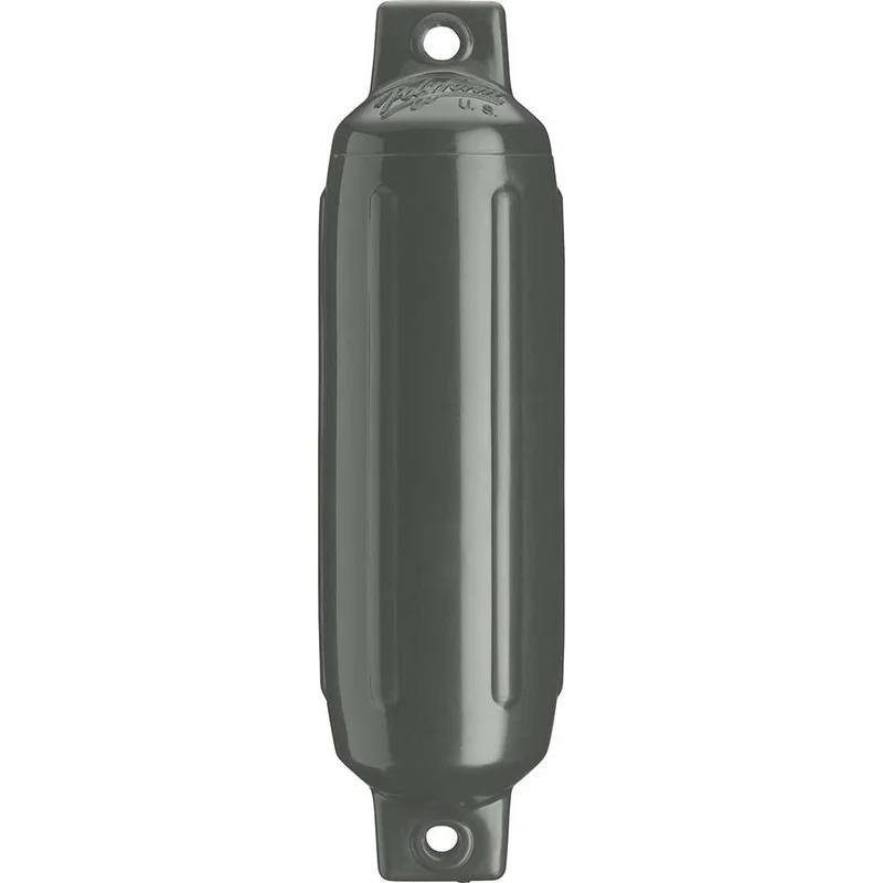 trapski218044