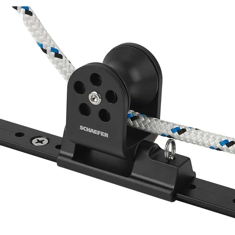 trapski218095