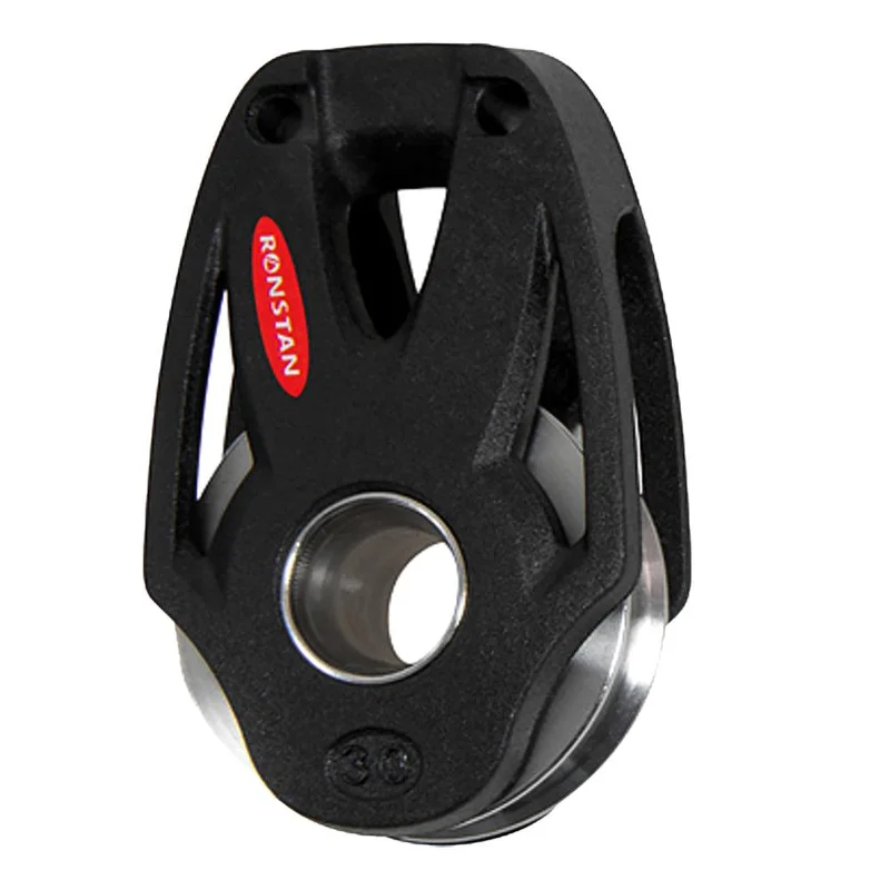 trapski21810