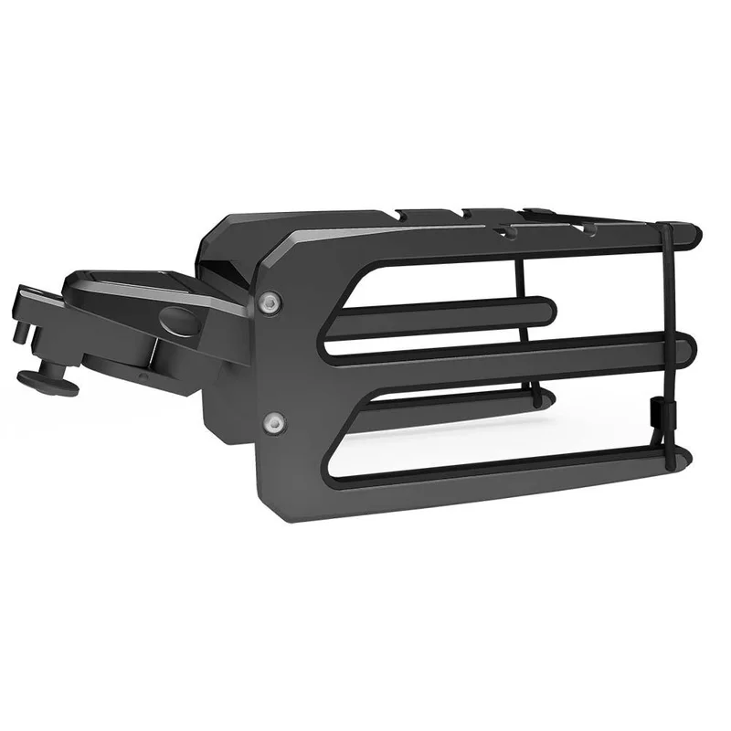 trapski218192