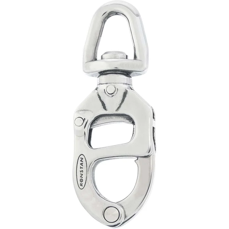 trapski218350