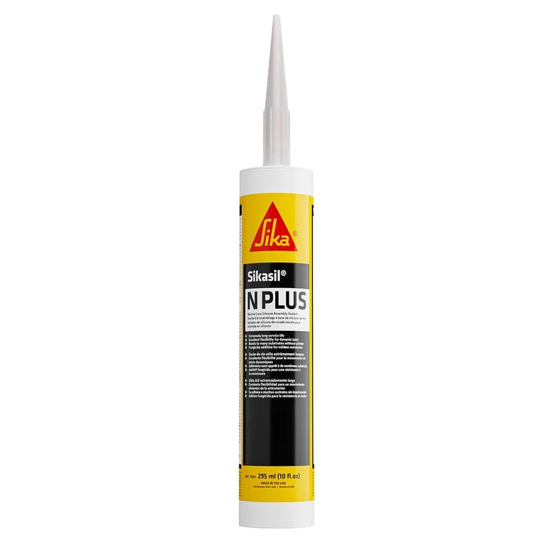 trapski218424
