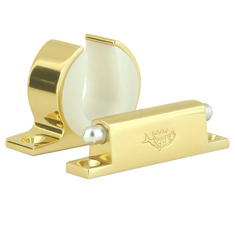 trapski219173