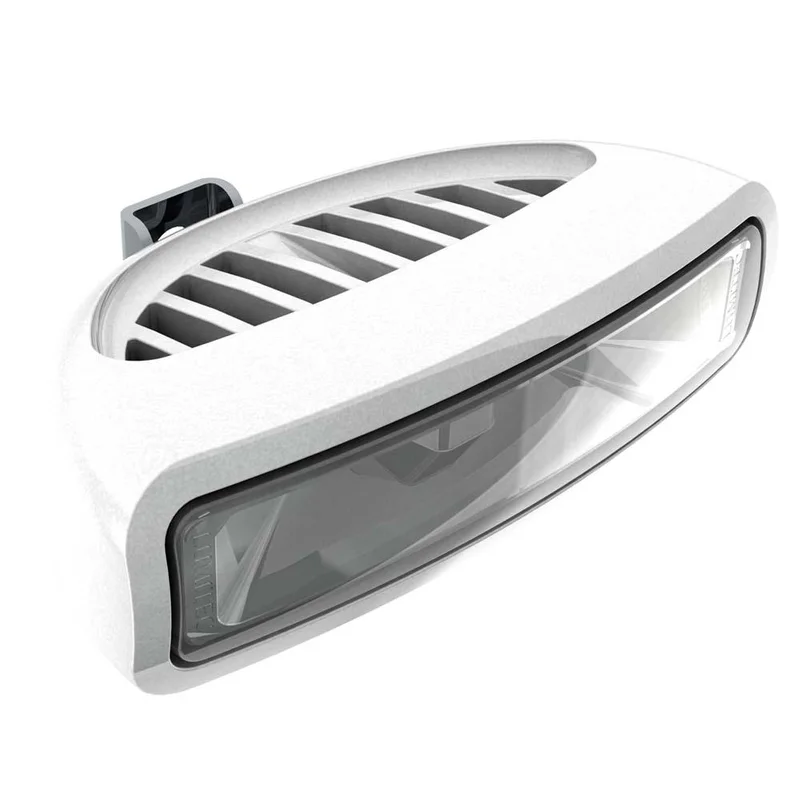 trapski219240