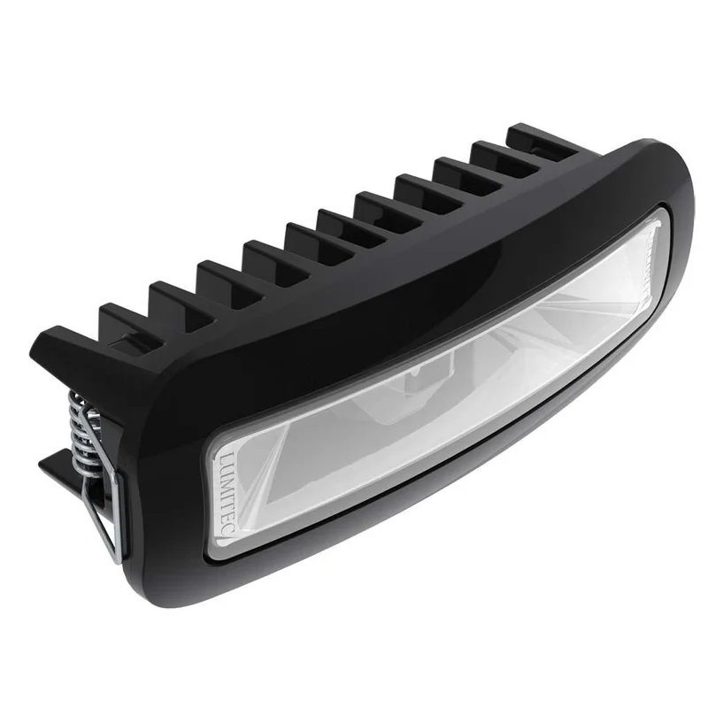 trapski219326