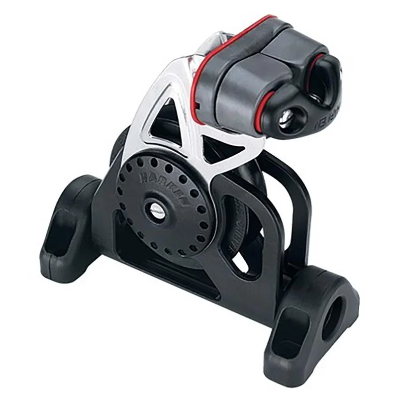 trapski219504