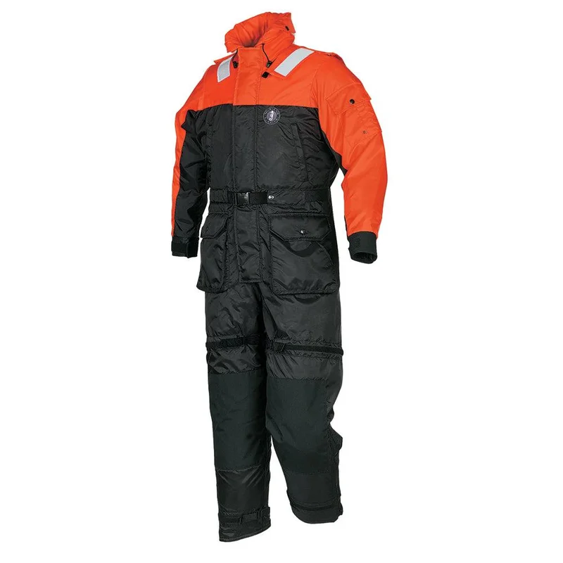 trapski219894