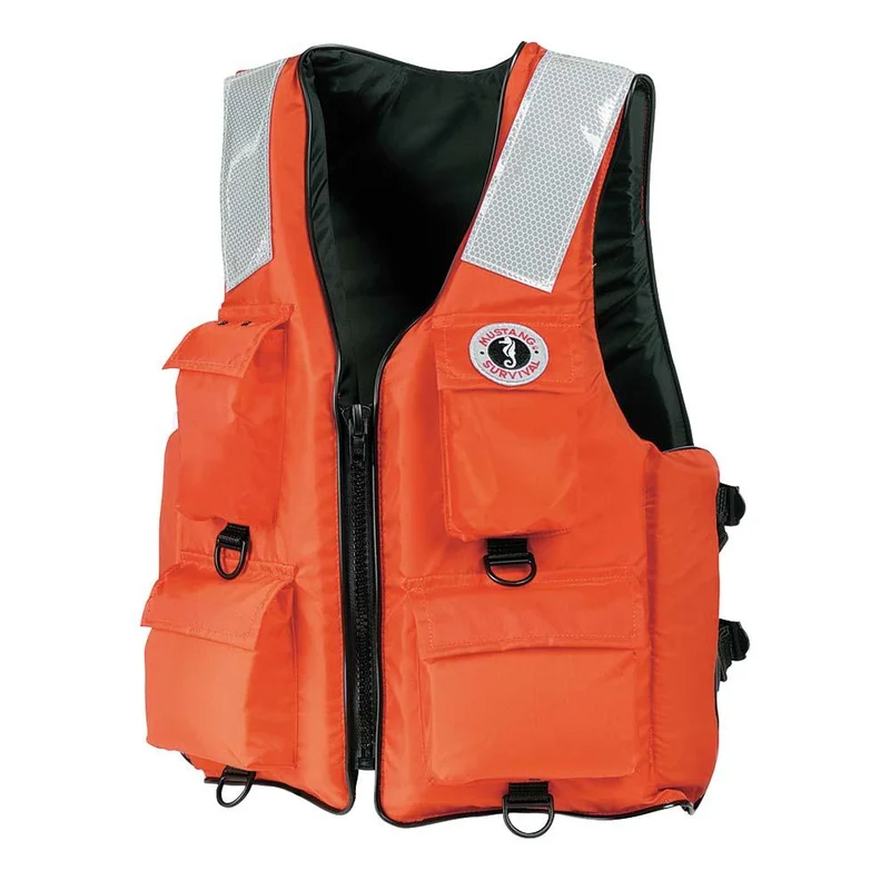trapski220584