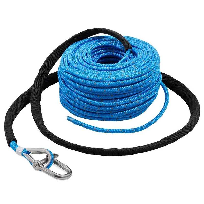 trapski220600