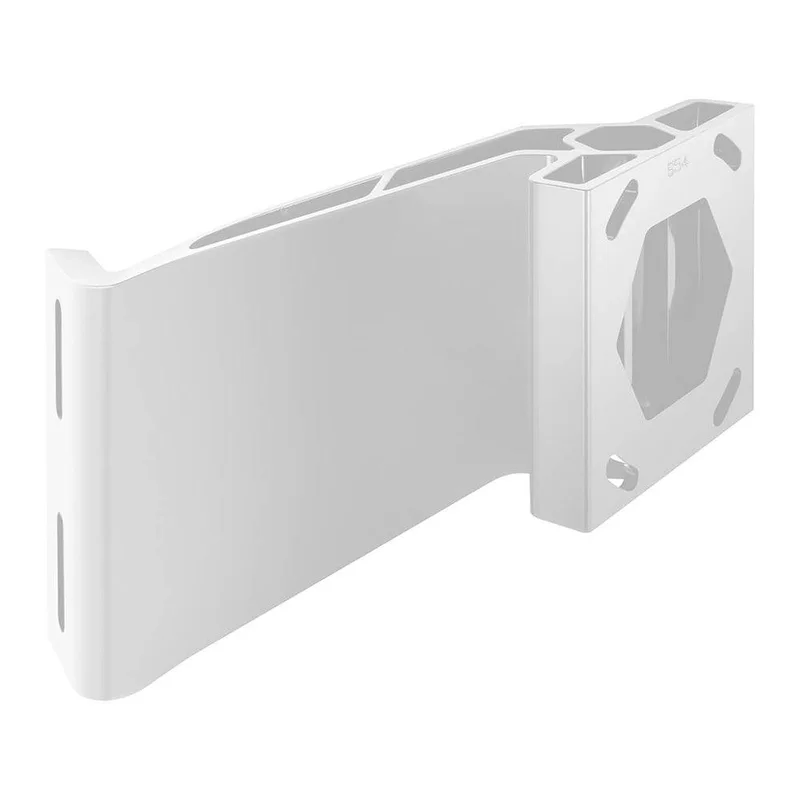 trapski220625