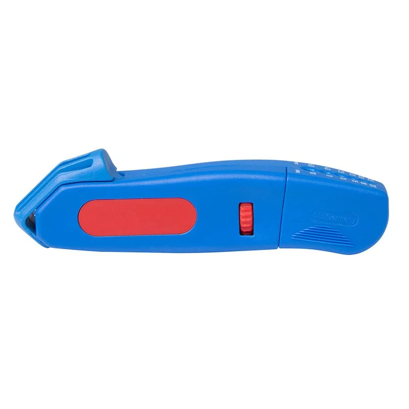 trapski22094
