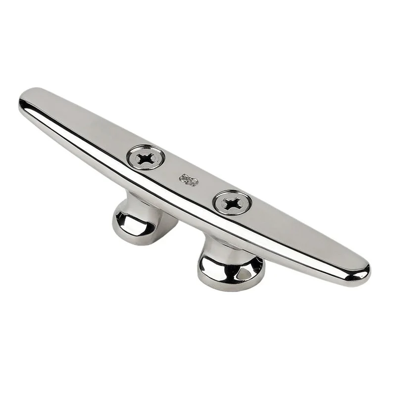 trapski221682