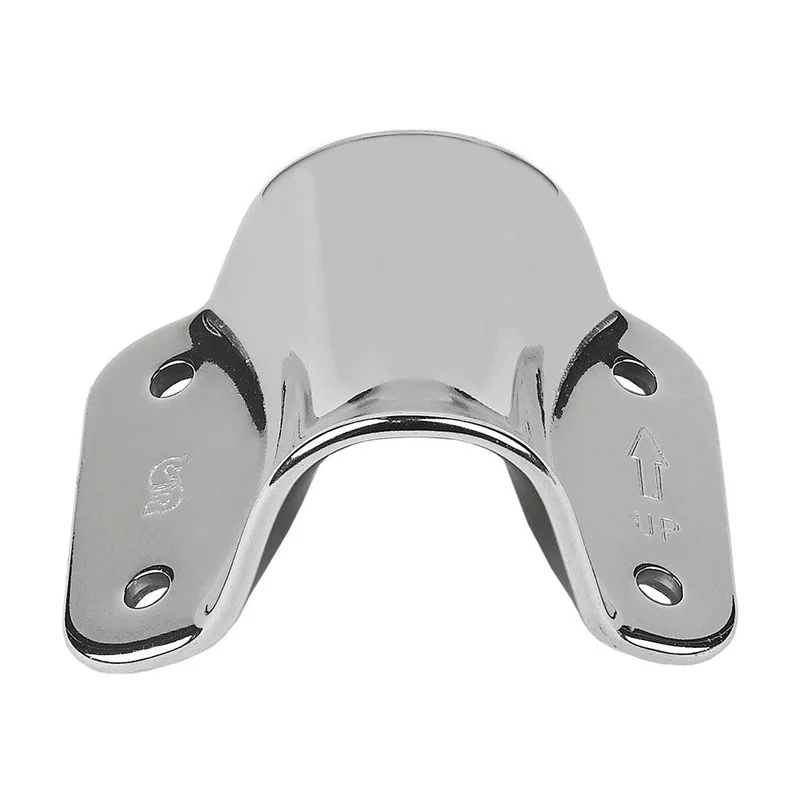trapski221709