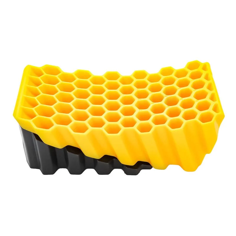 trapski221731
