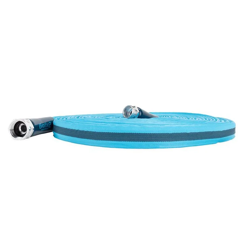 trapski221900