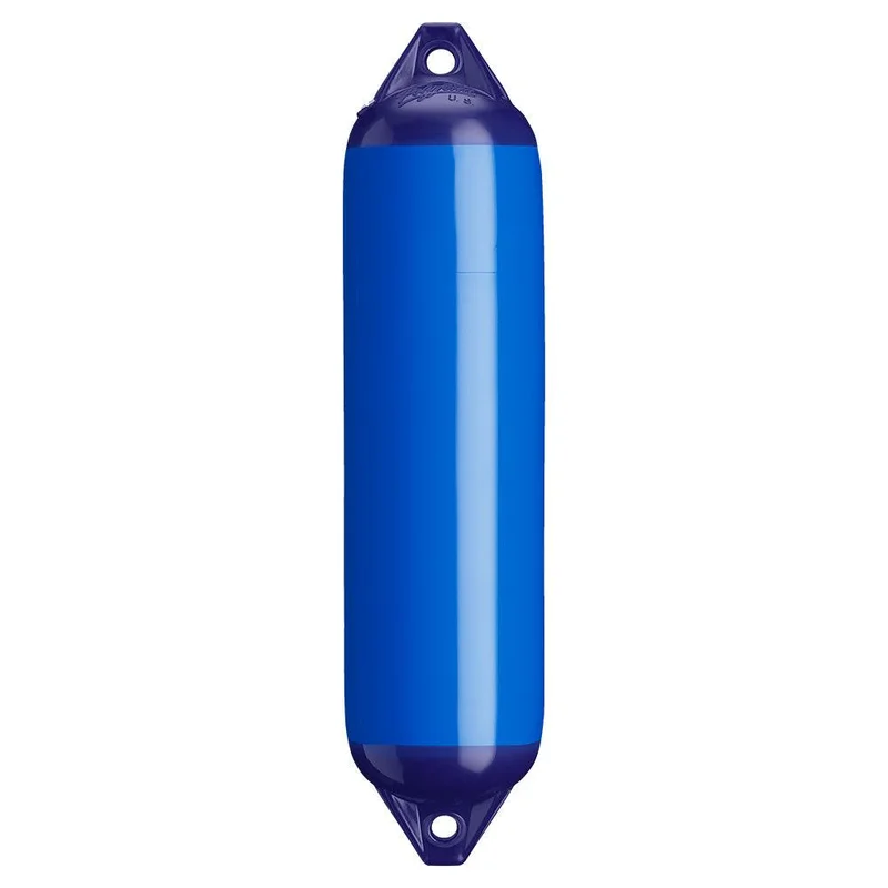 trapski222019