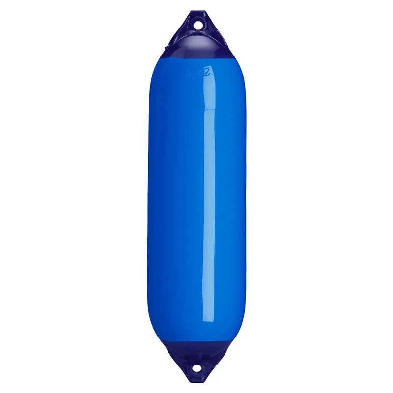 trapski222026