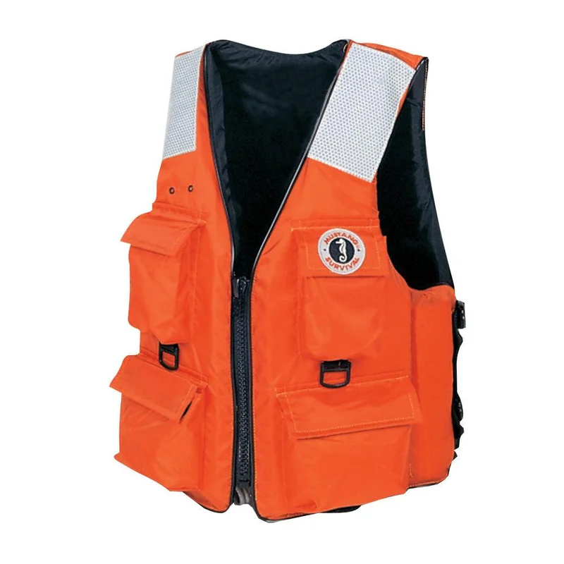 trapski222093
