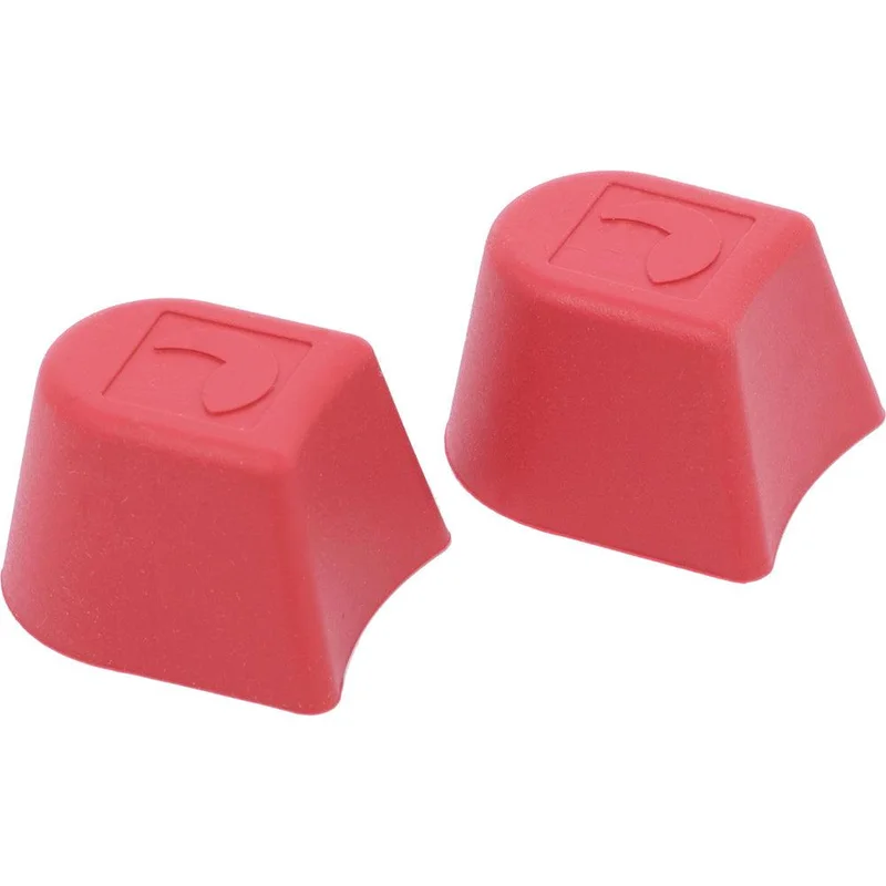 trapski22248