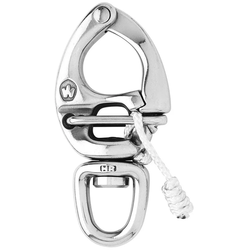 trapski222850