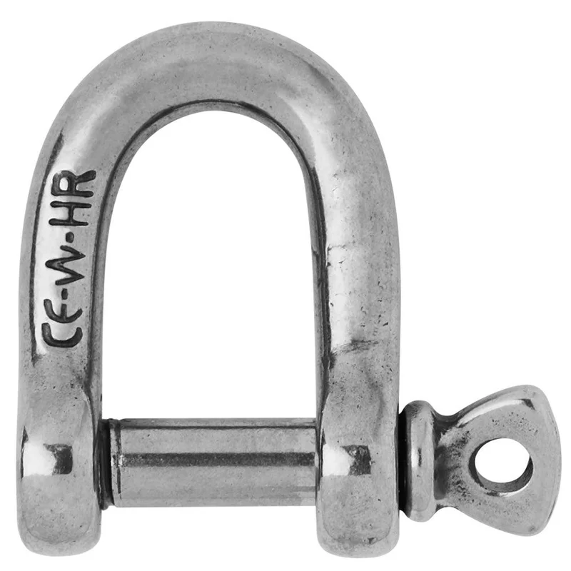 trapski223003