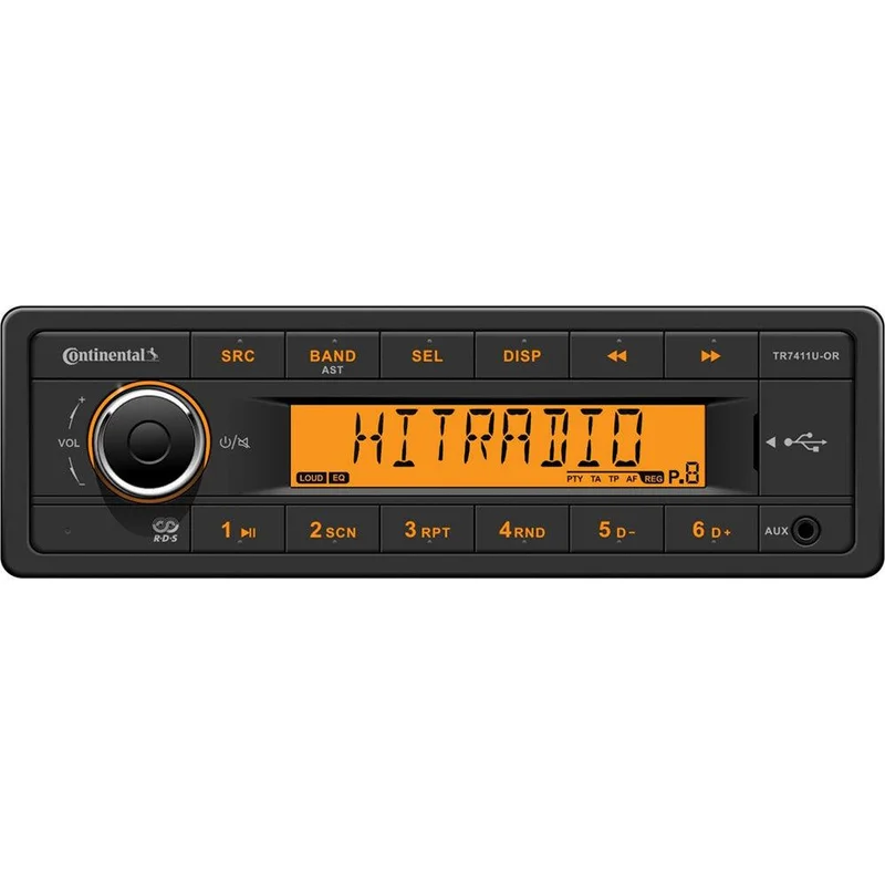 trapski223009