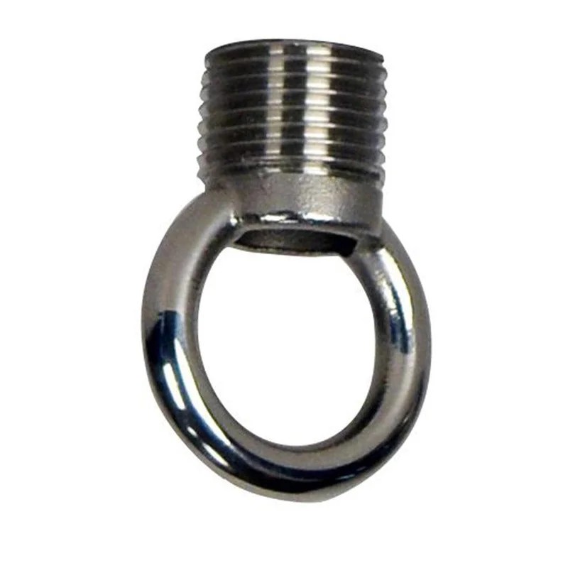 trapski223053